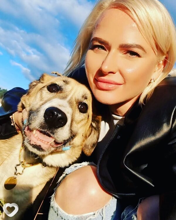 Мария, 39, Саратове — анкета №2292243