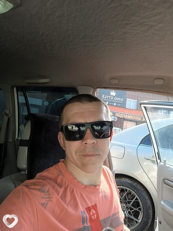 Дмитрий, 19, Братске — анкета №2292018