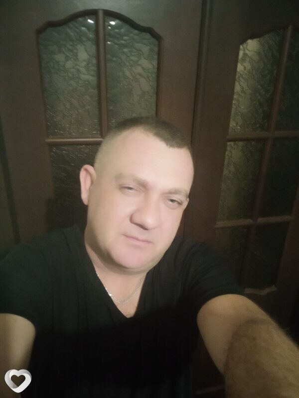 Андрій, Тернополь