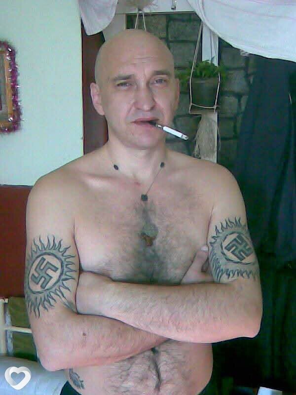 Константин, Зелена Гура