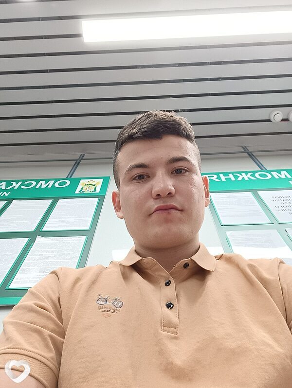 Nurshod, Гдов