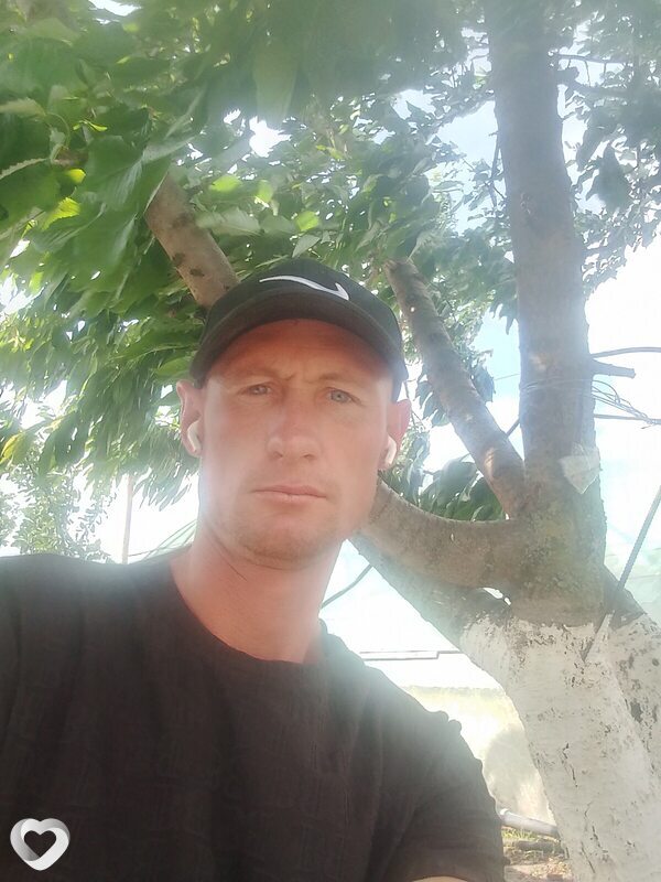 Rostovskij, 35, Ростове-на-Дону — анкета №2292135