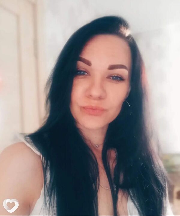 Маша, 42, Минске — анкета №2292115