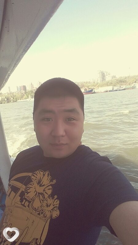 Дмитрий, 34, Чите — анкета №2292154