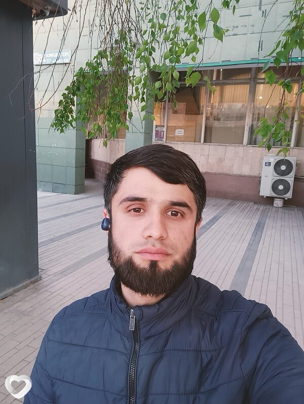 Syvush, 32, Павлодаре — анкета №2292179