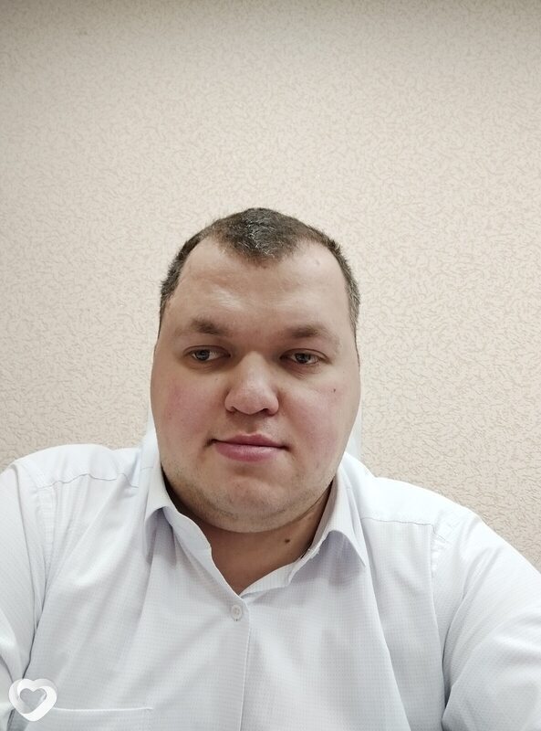 Сергей, Котлас