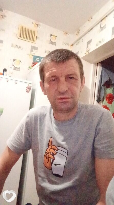 Виталий, Балкашино