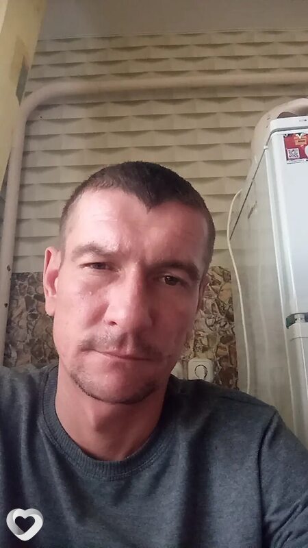 Дмитрий, Несвиж
