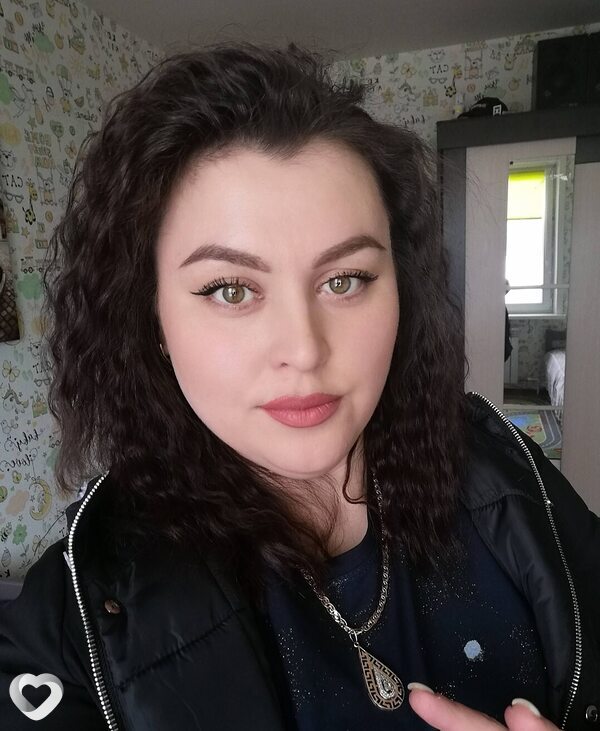 Мария, 36, Йошкар-Оле — анкета №2292697