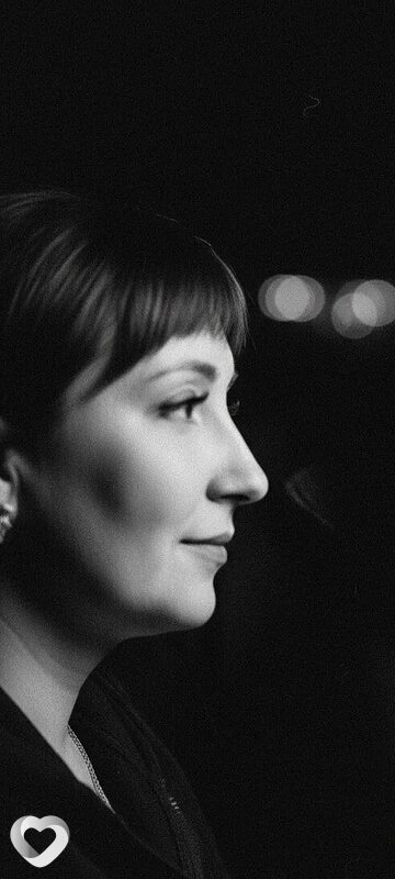 Олеся, 38, Кемерове — анкета №2292700