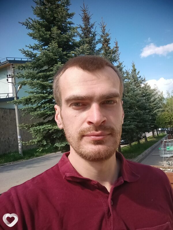 Руслан, 33, Ставрополе — анкета №2292304