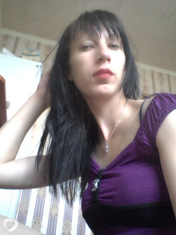 Татьяна, 36, Санкт-Петербурге — анкета №2292327