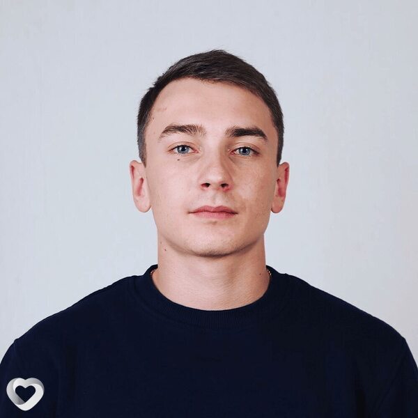 Станислав, 38, Тынде — анкета №2292403