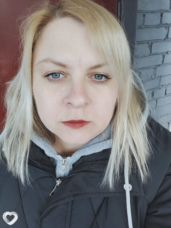 Света, Береза