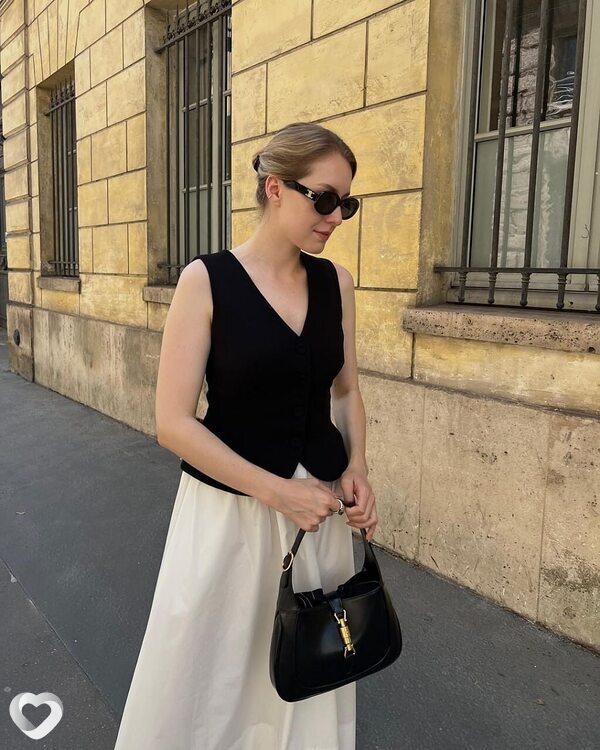 Ангелина, 47, Нижнем Новгороде — анкета №2292435