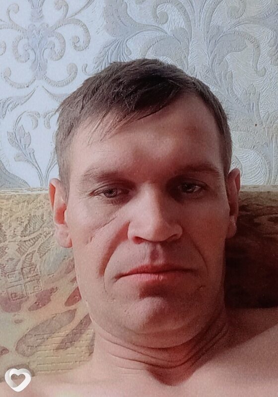 Виктор, 36, Павлодаре — анкета №2292507