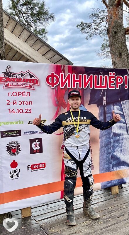 Алексей, 40, Ростове-на-Дону — анкета №2292512