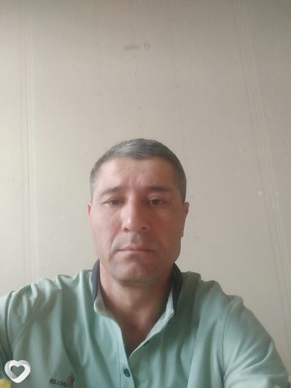 Шурик, Ош