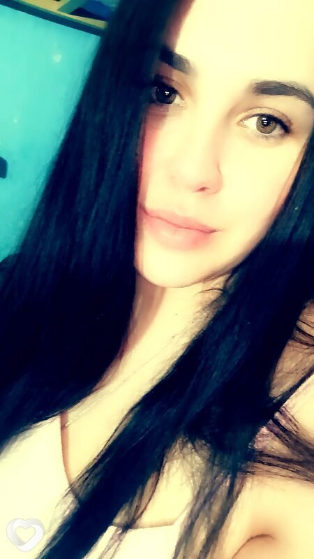 Александра, 29, Славянске-на-Кубани — анкета №2292332