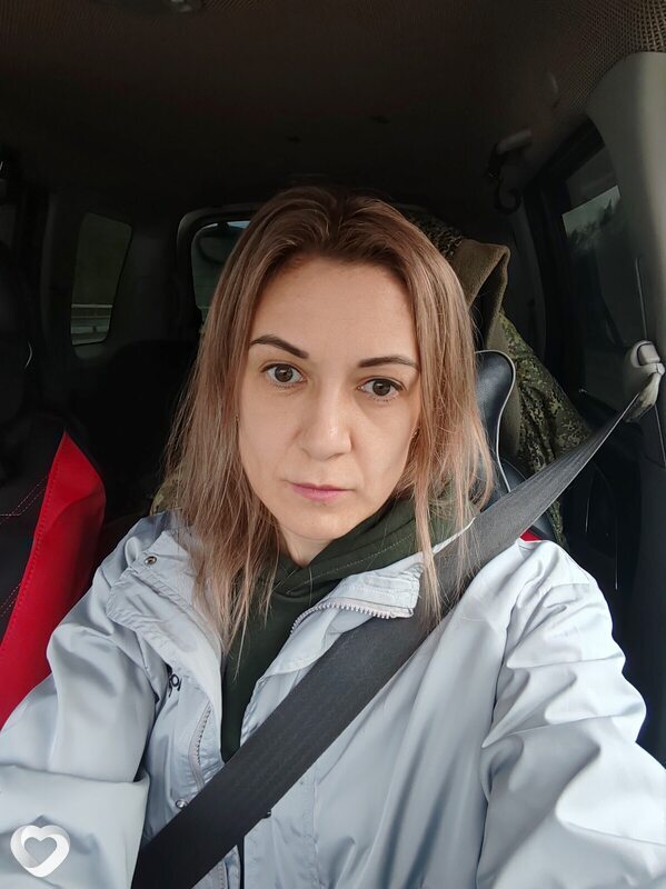 Света, Среднеуральск