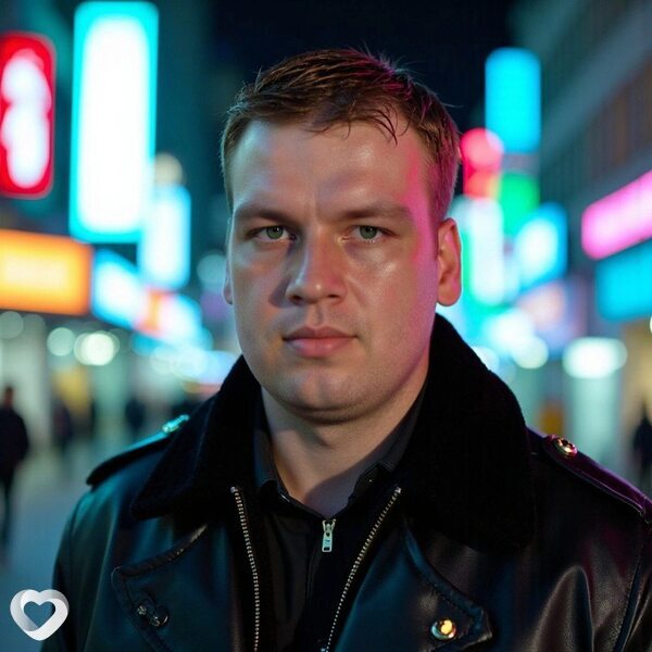 Александр, 36, Ставрополе — анкета №2292711
