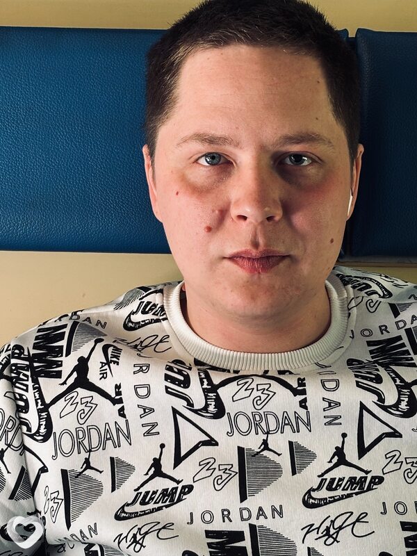 Алекс, 29, Алексеевка (Белгородская Обл) — анкета №2292882