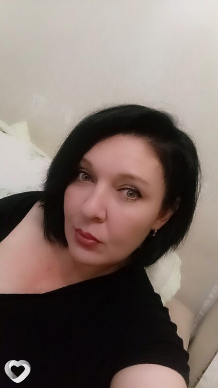 Фарида, 39, Астане — анкета №2292896