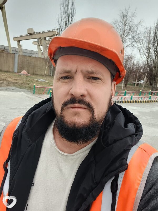 Сергей, 28, Павлодаре — анкета №2292909