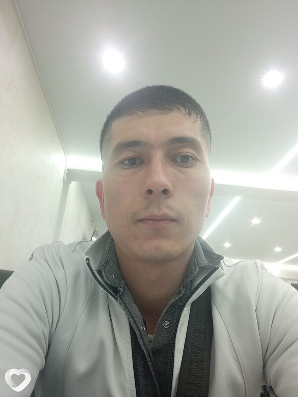 Бек, 30, Нижнем Новгороде — анкета №2292917