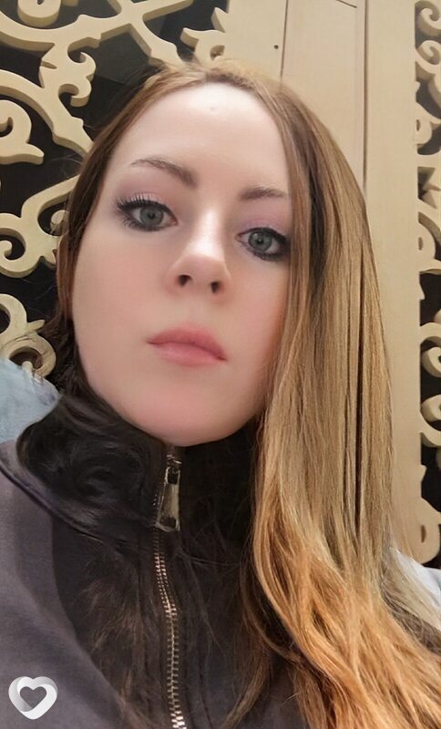 Елизавета, 39, Алматы — анкета №2292821