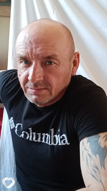 Тоха, 51, Краснодаре — анкета №2293127