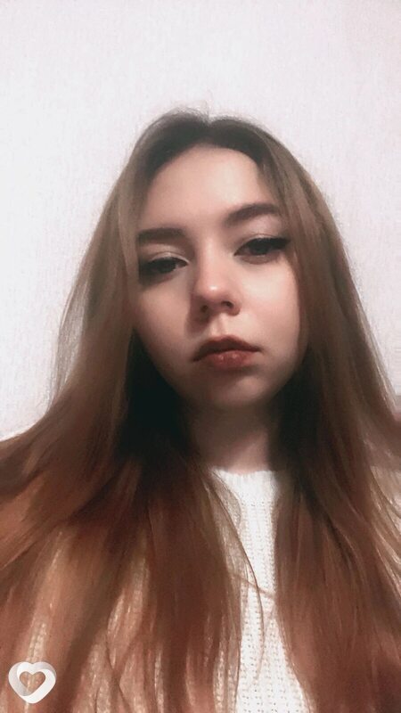 Елизавета, 30, Казани — анкета №2292835