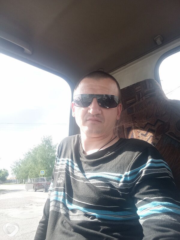 Сергей, 34, Барнауле — анкета №2292837