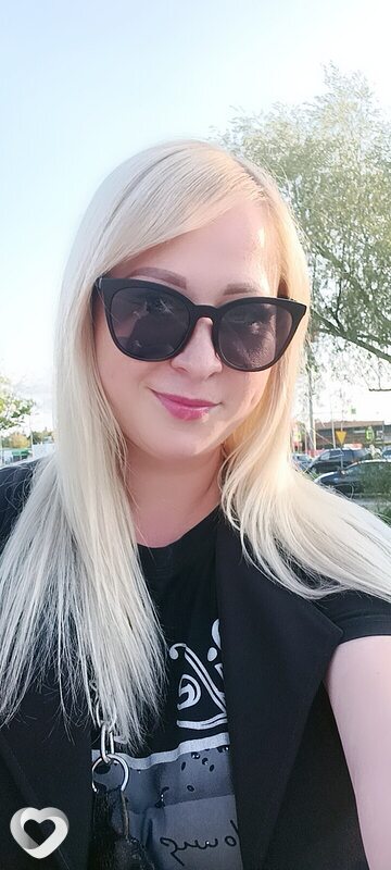 Ирина, 35, Минске — анкета №2293054