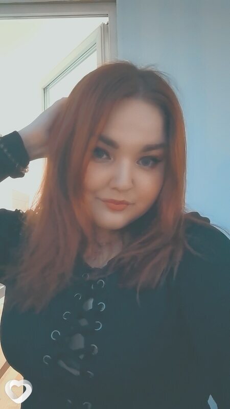 Элина, Мелеуз