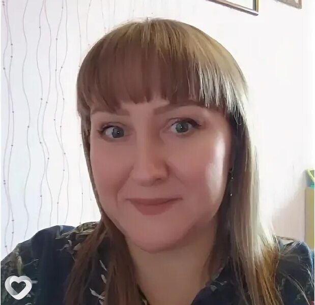 Блэк, 47, Вологде — анкета №2293006