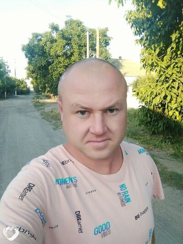 Лисун, 51, Минске — анкета №2293041