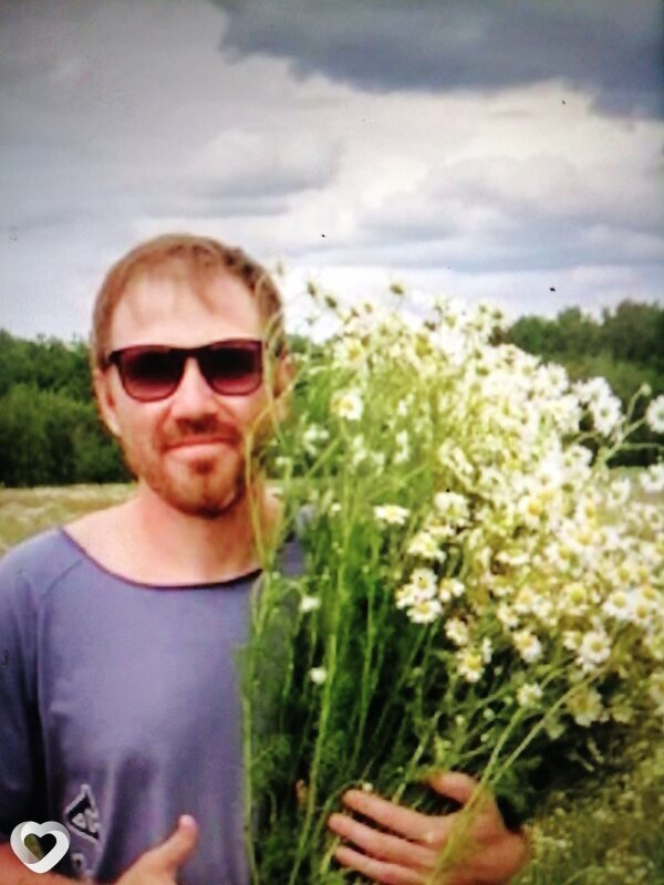 Алексей, 38, Барановичах — анкета №2292980