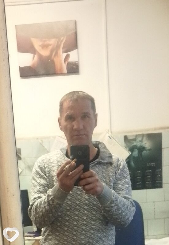 Виталий, Прогресс