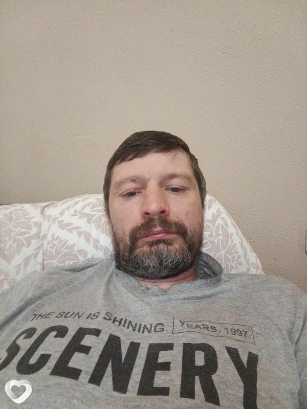 Евгений, Югорск