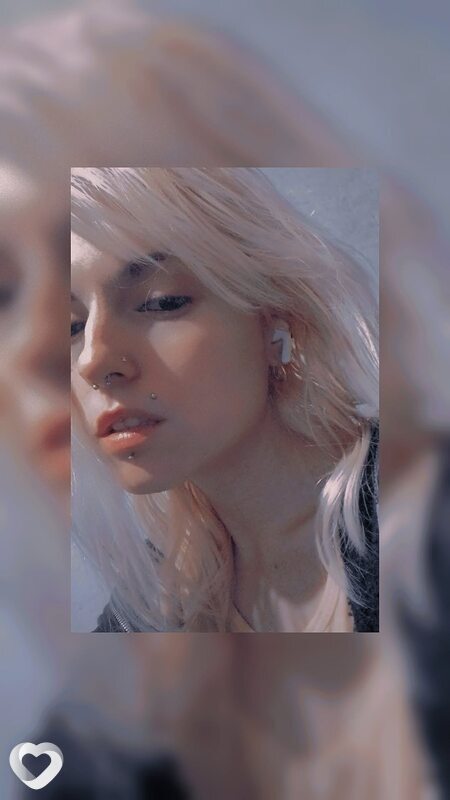Даша, 27, Донецке — анкета №2293282