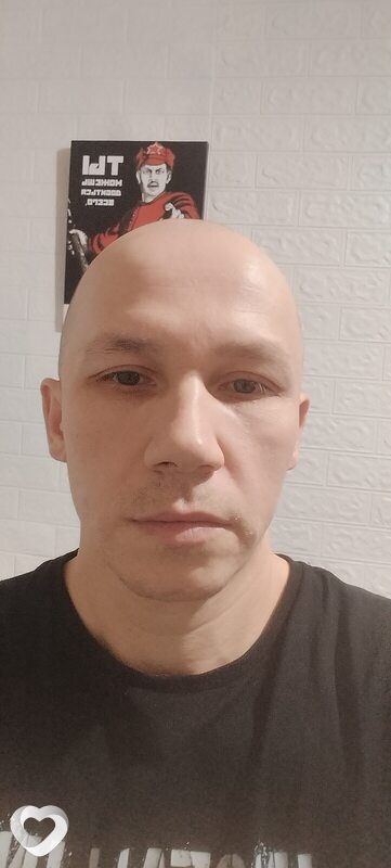 Максим, Киров