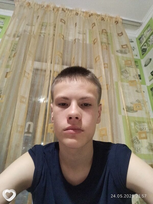 Андрей, 30, Аксуат — анкета №2294040