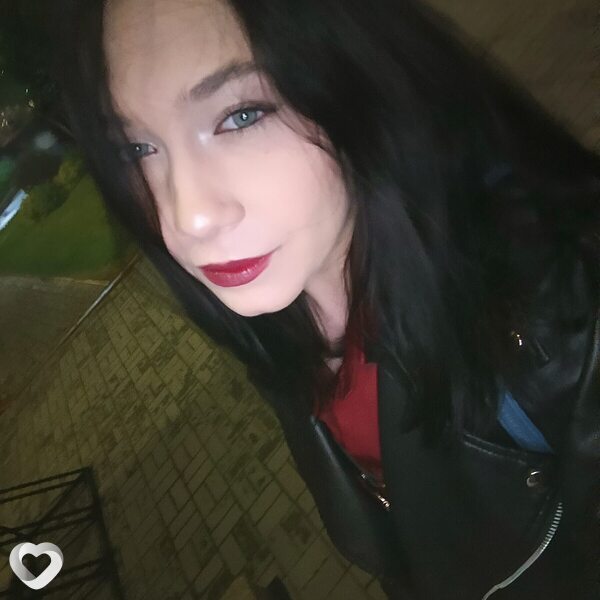 Aria, 19, Челябинске — анкета №2293218