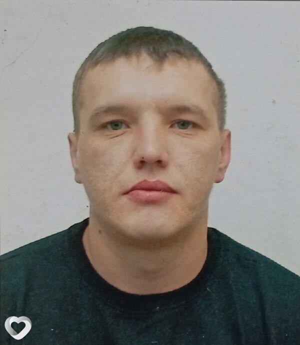 Дмитрий, 35, Петропавловске — анкета №2293407