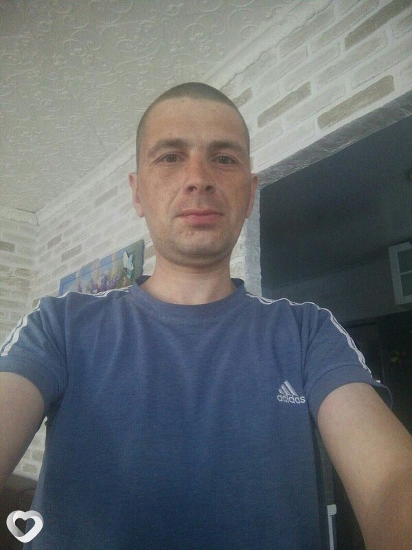 Сеогей, Риддер