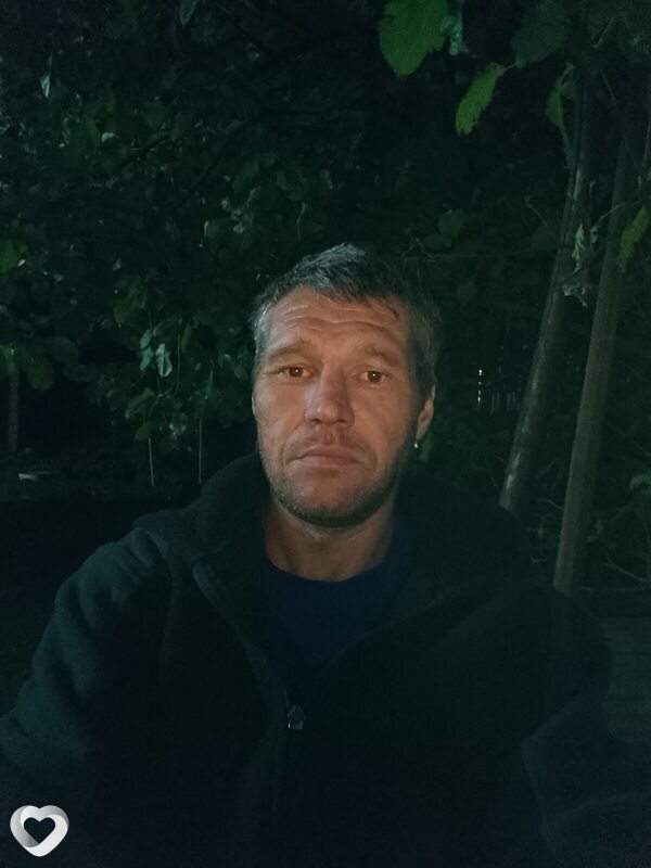 Дмитрий, 42, Алматы — анкета №2293238