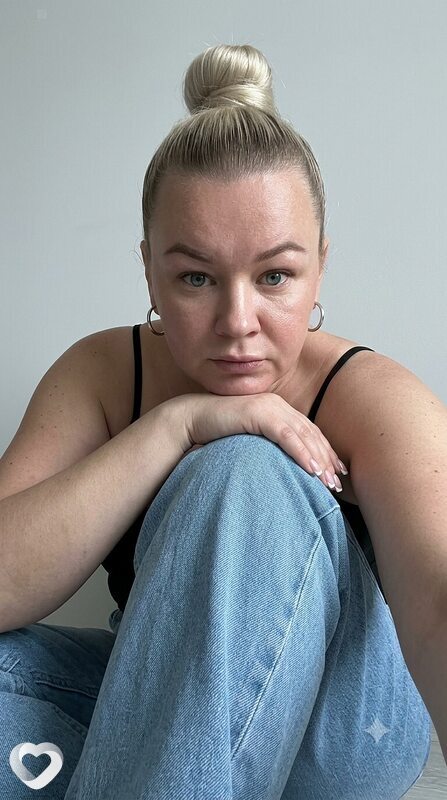 Кари, 38, Алматы — анкета №2293802