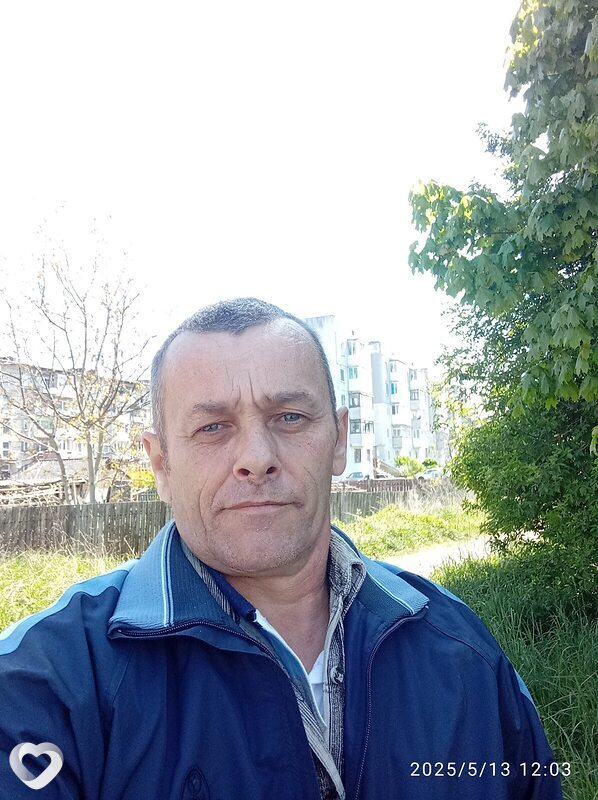 Виталий, 48, Калининграде — анкета №2293373