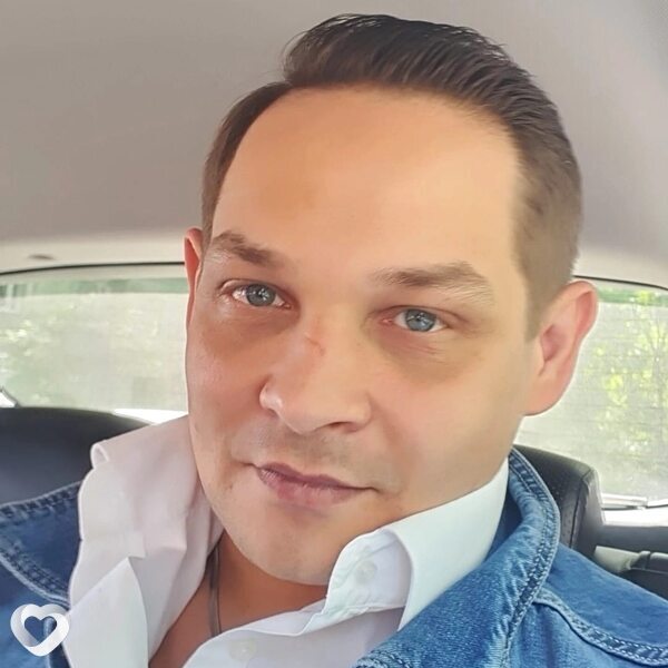 Александр, 36, Алматы — анкета №2293330